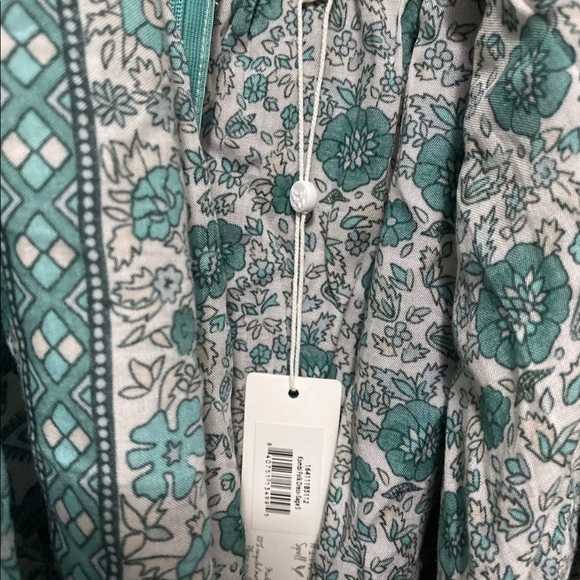 KOMBI Sage Maxi - Picture 2 of 2